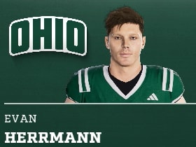 EVAN HERMANN
