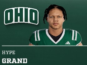 HYPE GRAND