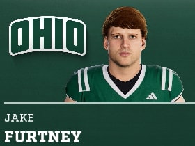 JAKE FURTNEY