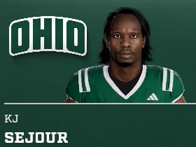 KJ SEJOUR