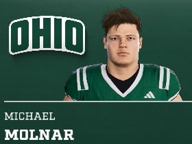 MICHAEL MDLNR