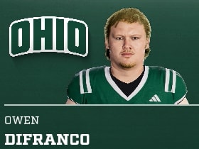 OWEN DIFRANCO