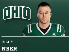 RILEY NEER