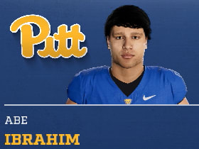ABE IBRAHIM