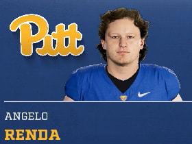 ANGELO RENDAA