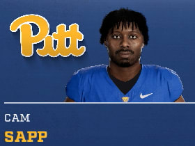 CAM SAPP