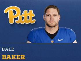 DALE BAKER