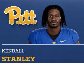 KENDALL STANLEY