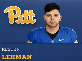 RESTON LEHMAN