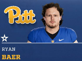 RYAN BAER
