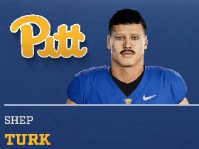 SHEP TURK