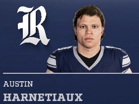 AUSTIN HARNETIAUX