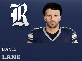 DAVIS LANE