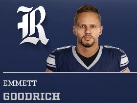 EMMETT GOODRICH