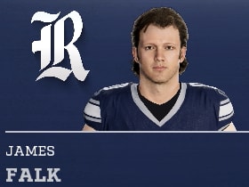 JAMES FALK