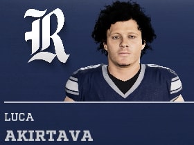 LUCA AKIRTAVA