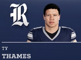 TY THAMES
