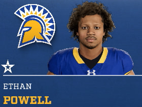 ETHAN POWELL