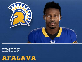 SIMEON AFALAVA