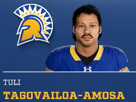 TULI TAGOVAILDA-AMOSA