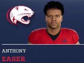 ANTHONY EAGER