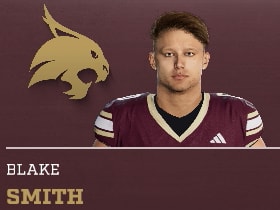 BLAKE SMITH