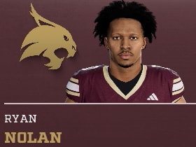 RYAN NOLAN