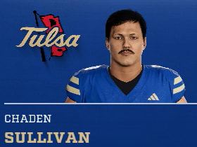 CHADEN SULLIVAN