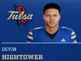DEVIN HIGHTOWER