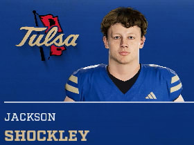 JACKSON SHOCKLEY