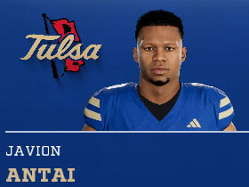 JAVION ANTAI