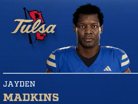 JAYDEN MADKINS
