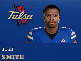 JOSH SMITH