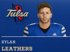 RYLAN LEATHERS