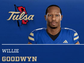WILLIE GOODWYN