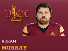 ABRAM MURRAY