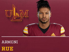 ARMONI RUE