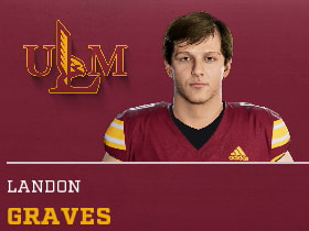 LONDON GRAVES
