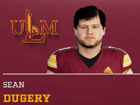SEAN DUGERY