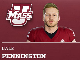DALE PENNINGTON