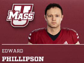 EDWARD PHILLIPSON