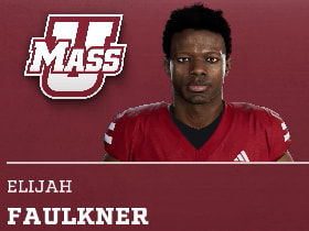 ELIJAH FAULKNER