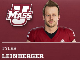 TYLER LEINBERGER