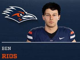 BEN RIDS