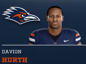 DAVIDON HURTH