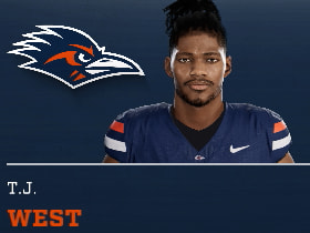 T.J. WEST