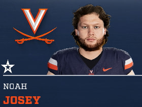 NOAH JOSEY