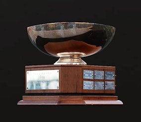 Air Force vs Hawai'i matchup