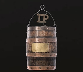 Indiana vs Purdue matchup