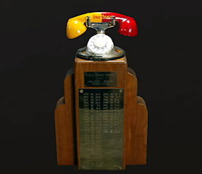 Iowa State vs Missouri matchup